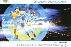 2001_03_03_Huddersfield_Town