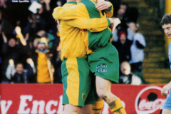 2001_03_06_West_Bromwich_Albion