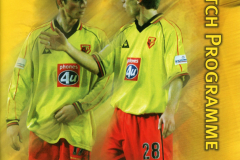 2001_03_10_Watford