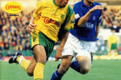 2001_03_17_Preston_North_End