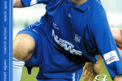 2001_04_07_Gillingham