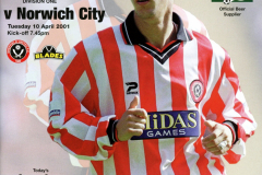 2001_04_10_Sheffield_United