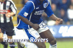 2001_04_14_Tranmere_Rovers