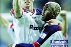2001_04_21_Bolton_Wanderers