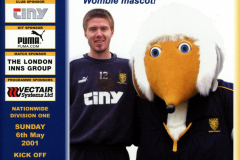 2001_05_06_Wimbledon