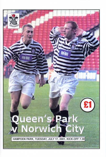 2001_07_17_Queens_Park