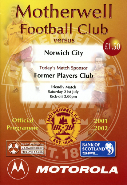 2001_07_21_Motherwell