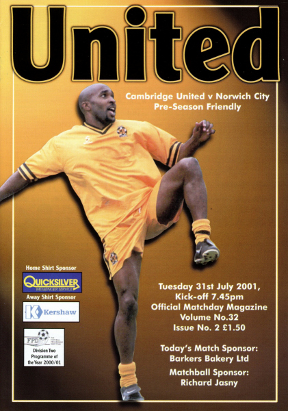 2001_07_31_Cambridge_United