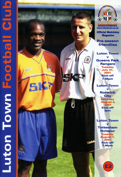 2001_08_04_Luton_Town