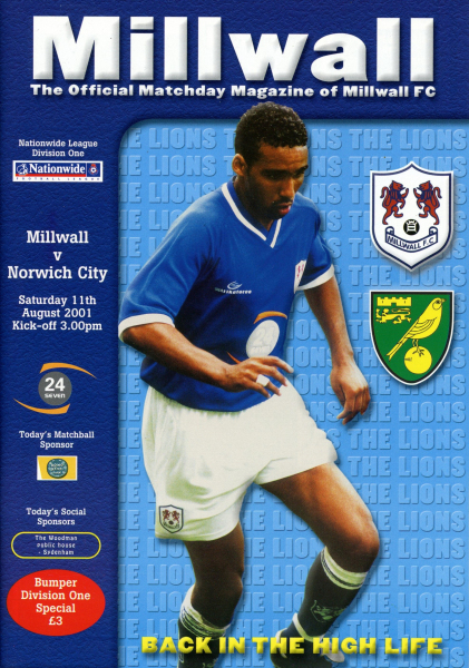 2001_08_11_Millwall