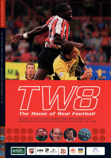 2001_08_21_Brentford_LC