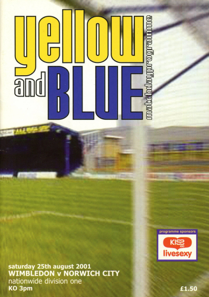 2001_08_25_Wimbledon_2