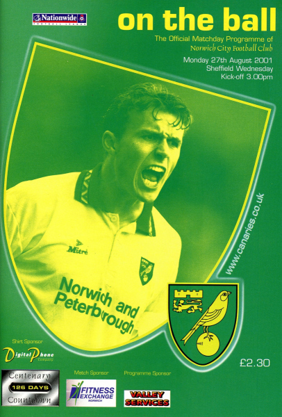 2001_08_27_Sheffield_Wednesday