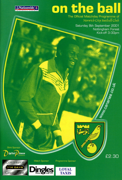 2001_09_08_Nottingham_Forest