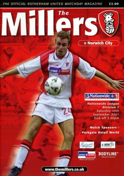 2001_09_15_Rotherham_United