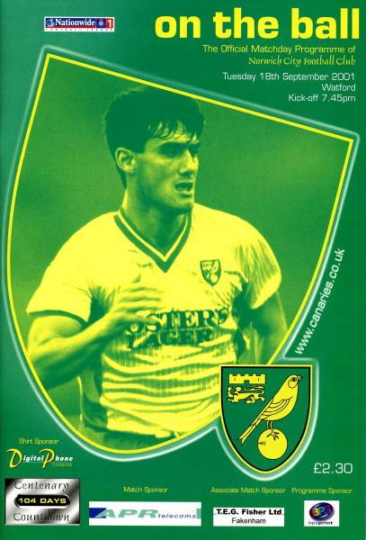 2001_09_18_Watford