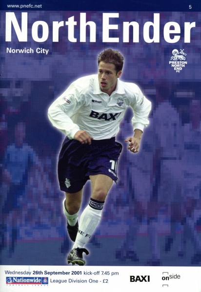 2001_09_26_Preston_North_End