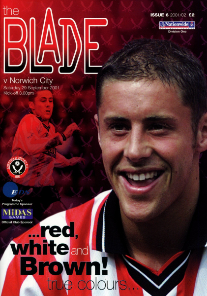 2001_09_29_Sheffield_United