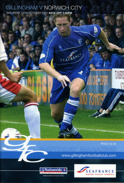 2001_10_13_Gillingham