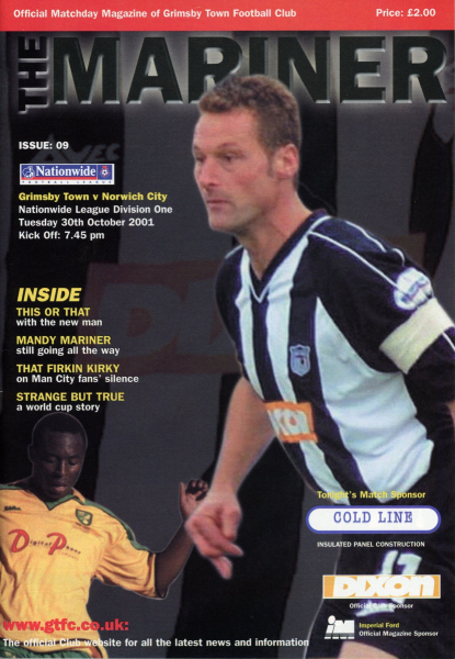 2001_10_30_Grimsby_Town