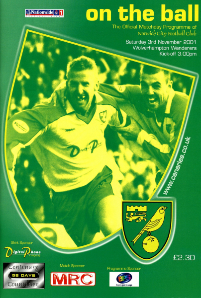 2001_11_03_Wolverhampton_Wanderers