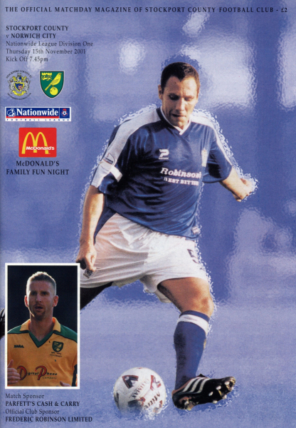 2001_11_15_Stockport_County