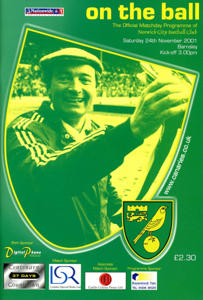 2001_11_24_Barnsley
