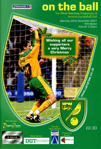 2001_12_22_Wimbledon