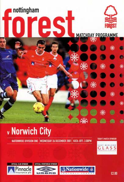 2001_12_26_Nottingham_Forest