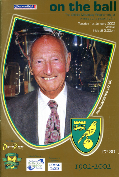 2002_01_01_Walsall