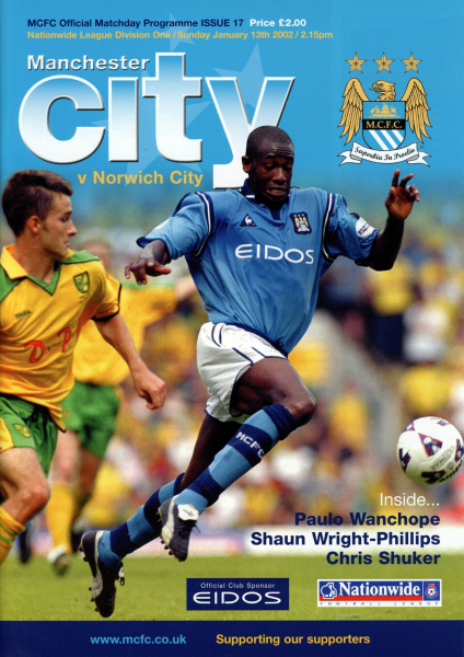 2002_01_13_Manchester_City