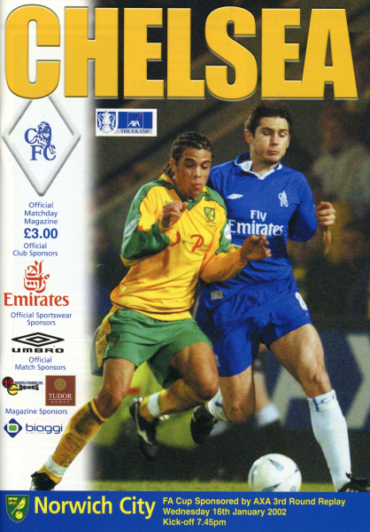 2002_01_16_Chelsea_FAC