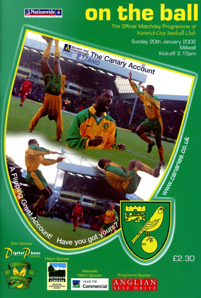 2002_01_20_Millwall