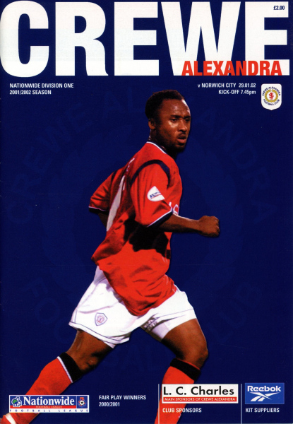 2002_01_29_Crewe_Alexandra