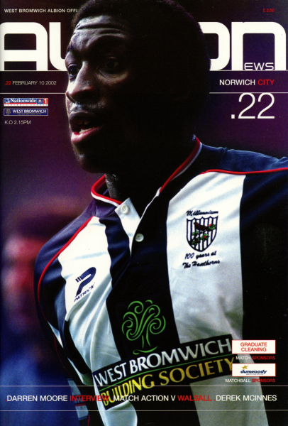 2002_02_22_West_Bromwich_Albion