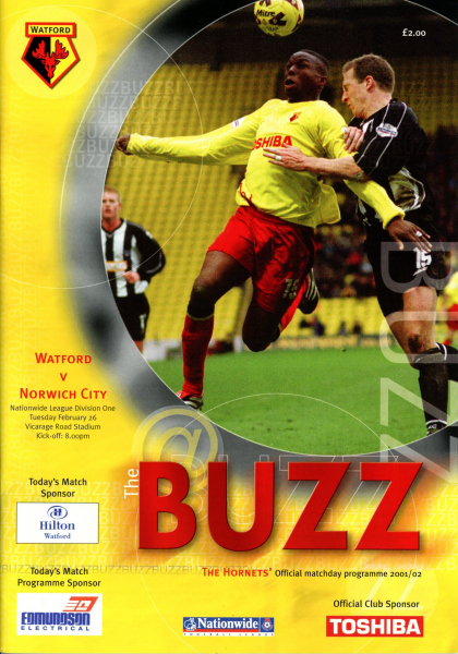 2002_02_26_Watford