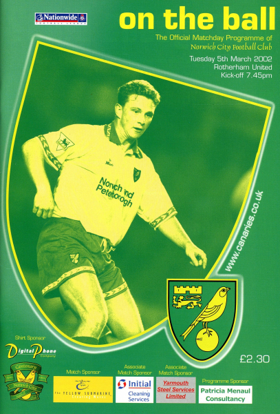 2002_03_05_Rotherham_United