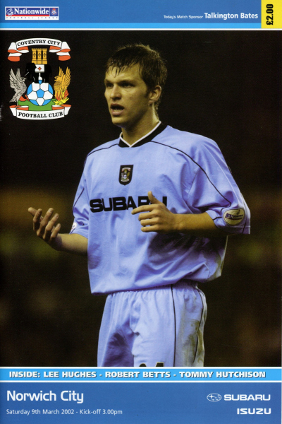 2002_03_09_Coventry_City