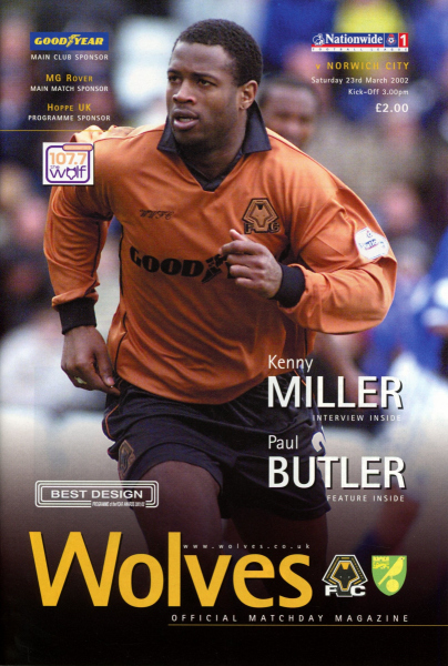 2002_03_23_Wolverhampton_Wanderers