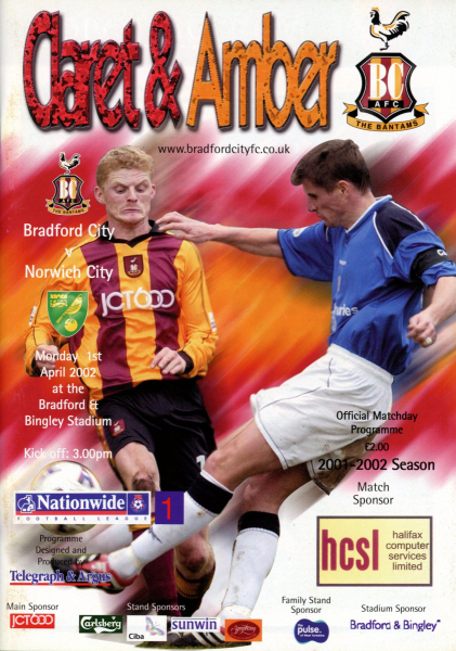 2002_04_01_Bradford_City