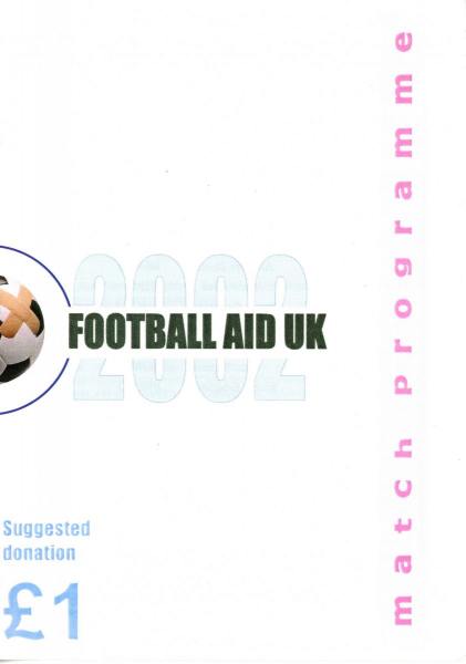 2002_04_08_Football_Aid