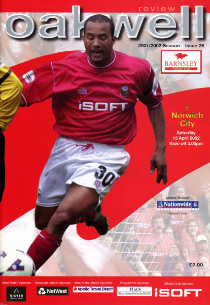 2002_04_13_Barnsley