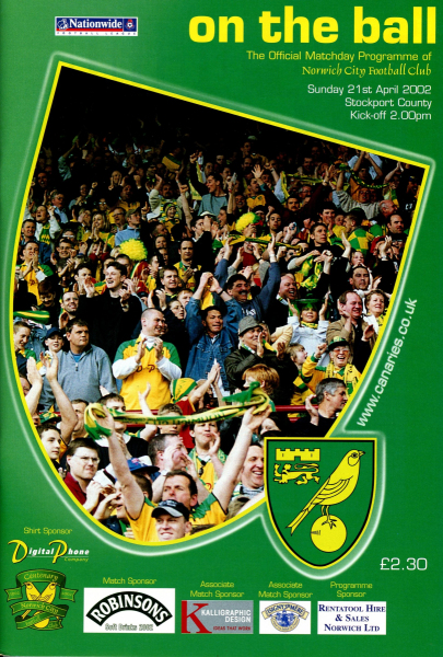2002_04_21_Stockport_County