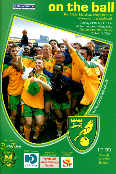 2002_04_28_Wolverhampton_Wanderers_PL_SF