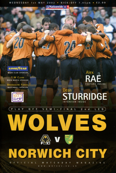2002_05_01_Wolverhampton_Wanderers_PO_SF