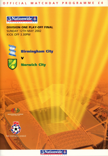 2002_05_12_Birmingham_City_PO_Final