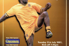 2001_07_31_Cambridge_United