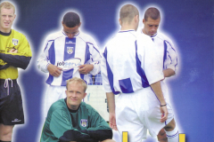 2001_08_01_Colchester_United