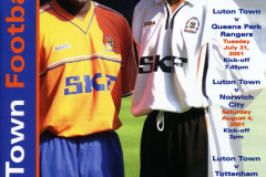 2001_08_04_Luton_Town