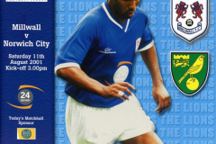 2001_08_11_Millwall